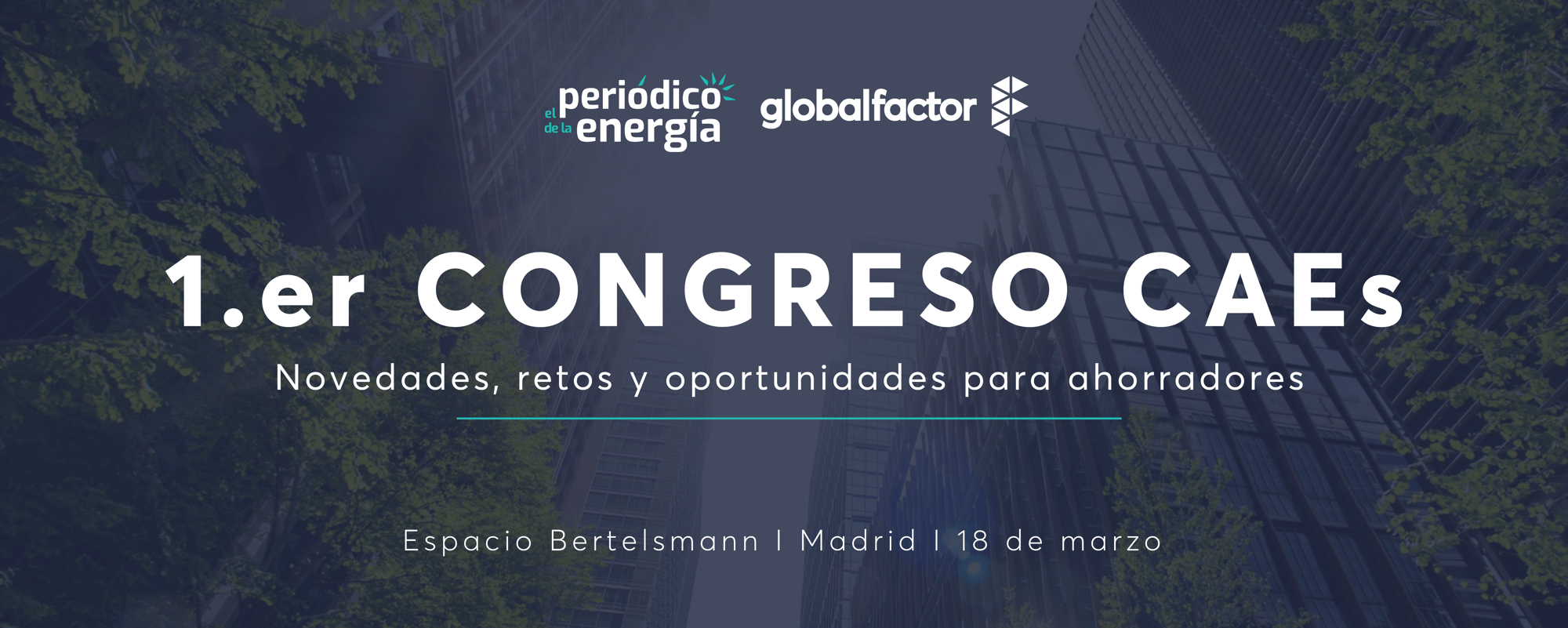 1-er CONGRESO CAEs (3)-2