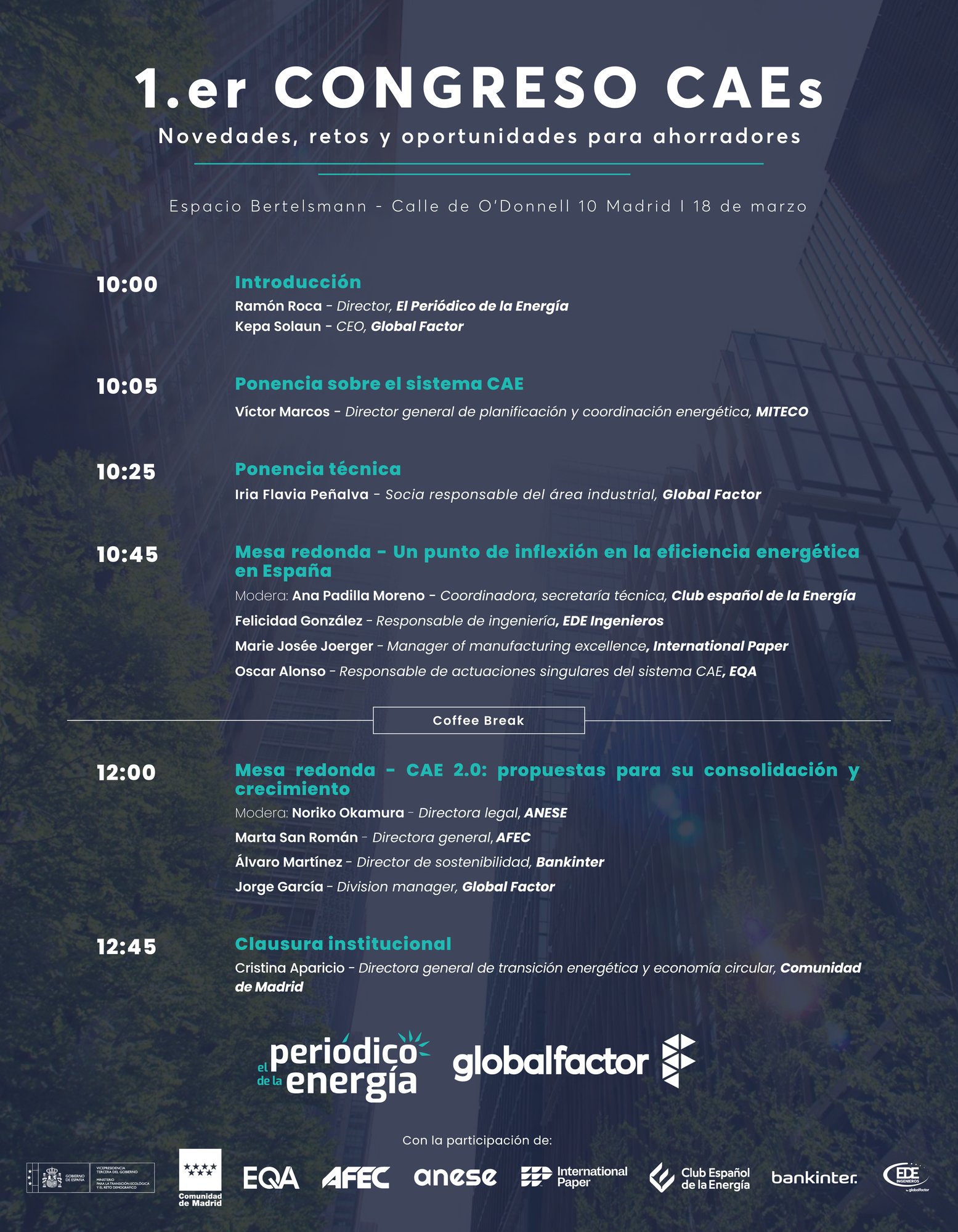 Agenda-1