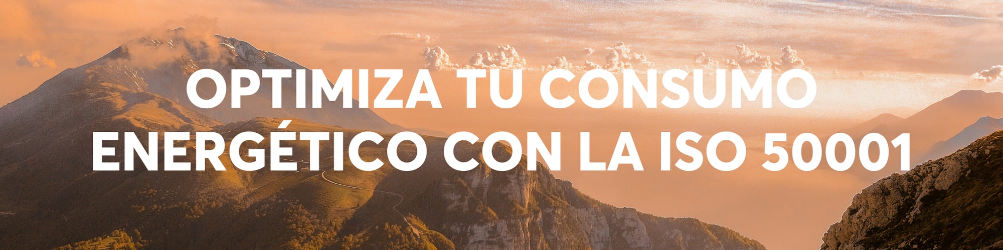 CABECERAS WEBINAR - 2025-09-18T093214.234 CABECERAS WEBINAR - 2025-09-18T093214.234