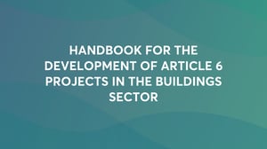 Post para LinkedIn (64)