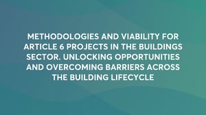 Post para LinkedIn (65)