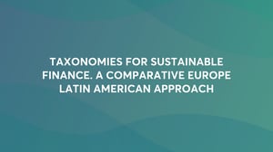 Post para LinkedIn (66)