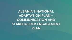 Post para LinkedIn (67)