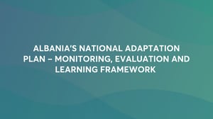 Post para LinkedIn (69)