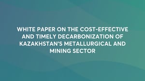 Post para LinkedIn (70)