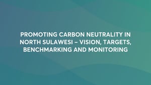 Post para LinkedIn (71)