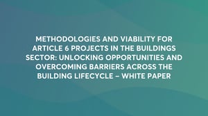 Post para LinkedIn (73)