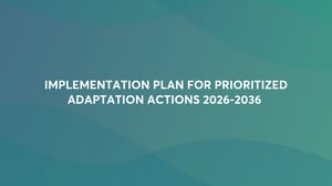 Post para LinkedIn (74)