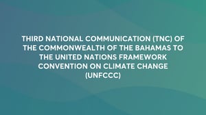 Post para LinkedIn (75)