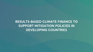 Post para LinkedIn (76)