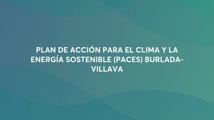 Post para LinkedIn (77)