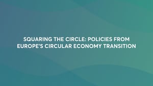 Post para LinkedIn (78)