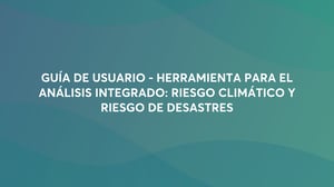 Post para LinkedIn (79)