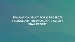 Post para LinkedIn (81)