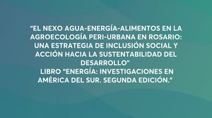 Post para LinkedIn (82)