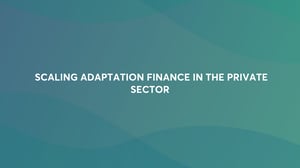 Post para LinkedIn (88)