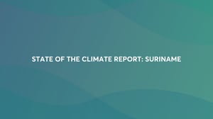 Post para LinkedIn (89)