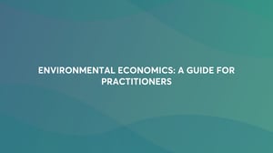 Post para LinkedIn (90)