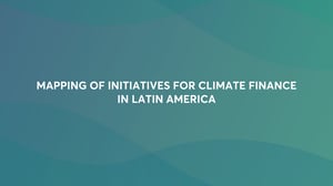 Post para LinkedIn (91)