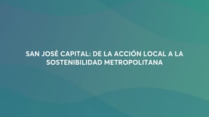 Post para LinkedIn (92)