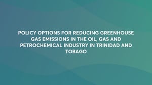 Post para LinkedIn (93)