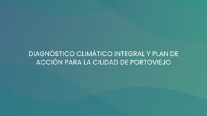 Post para LinkedIn (94)