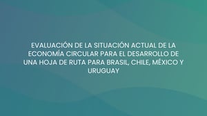 Post para LinkedIn (95)
