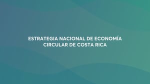 Post para LinkedIn - 2026-04-21T115721.272