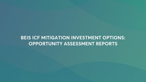 Post para LinkedIn - 2026-04-21T120135.643