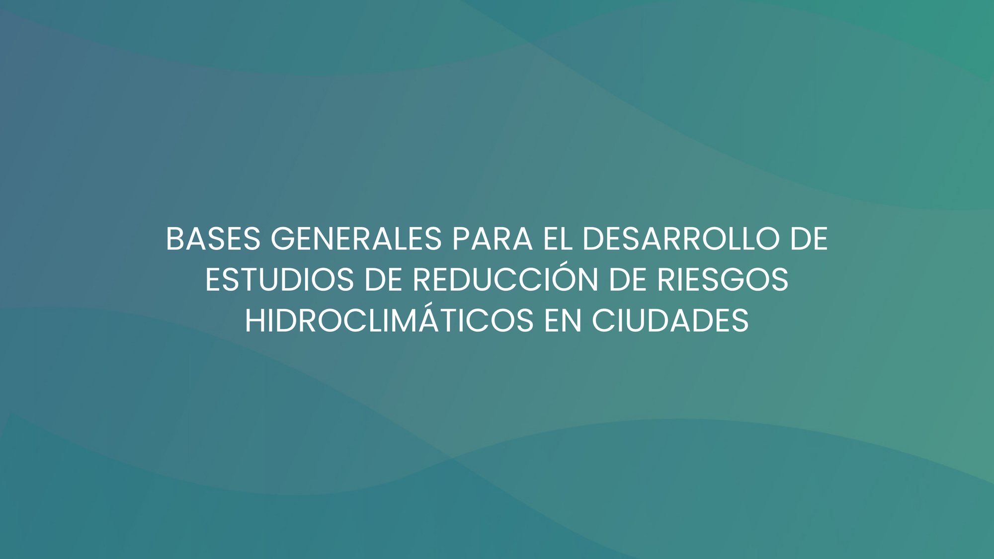 Post para LinkedIn - 2026-05-18T161506.064