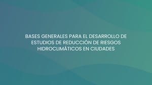 Post para LinkedIn - 2026-05-18T161506.064