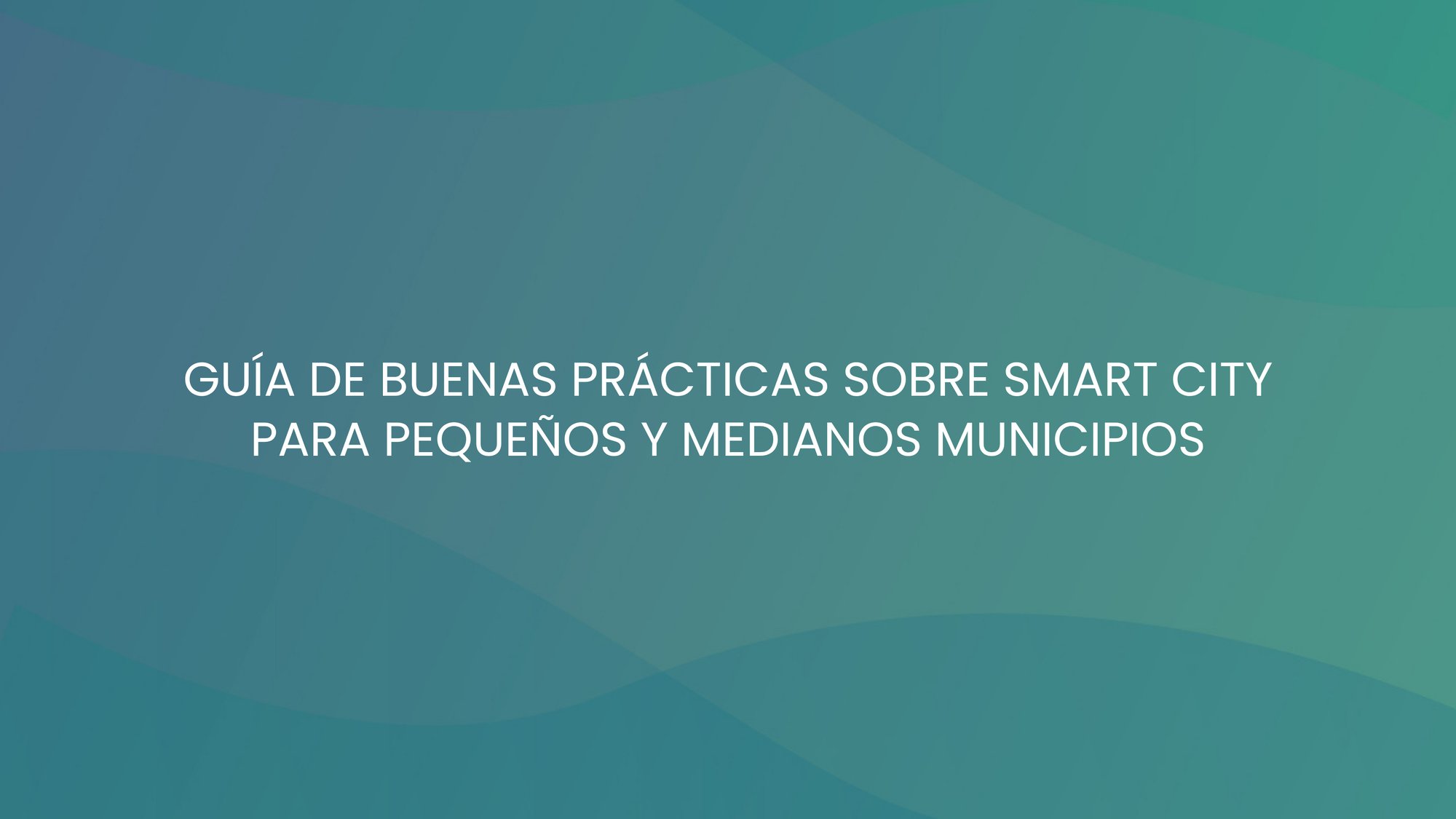 Post para LinkedIn - 2026-05-18T161916.892