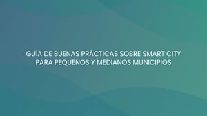 Post para LinkedIn - 2026-05-18T161916.892