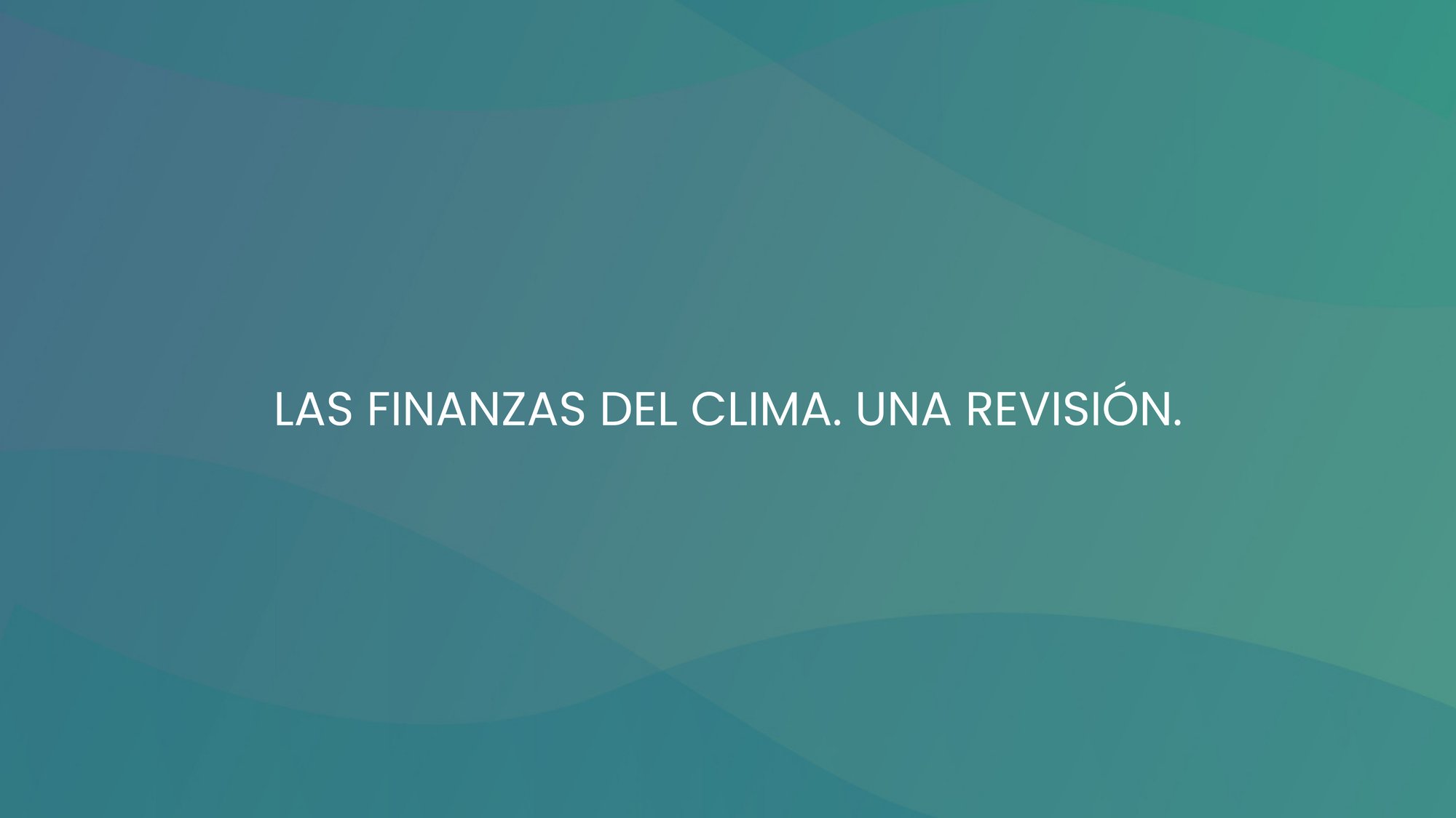 Post para LinkedIn - 2026-05-18T162112.541