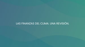 Post para LinkedIn - 2026-05-18T162112.541