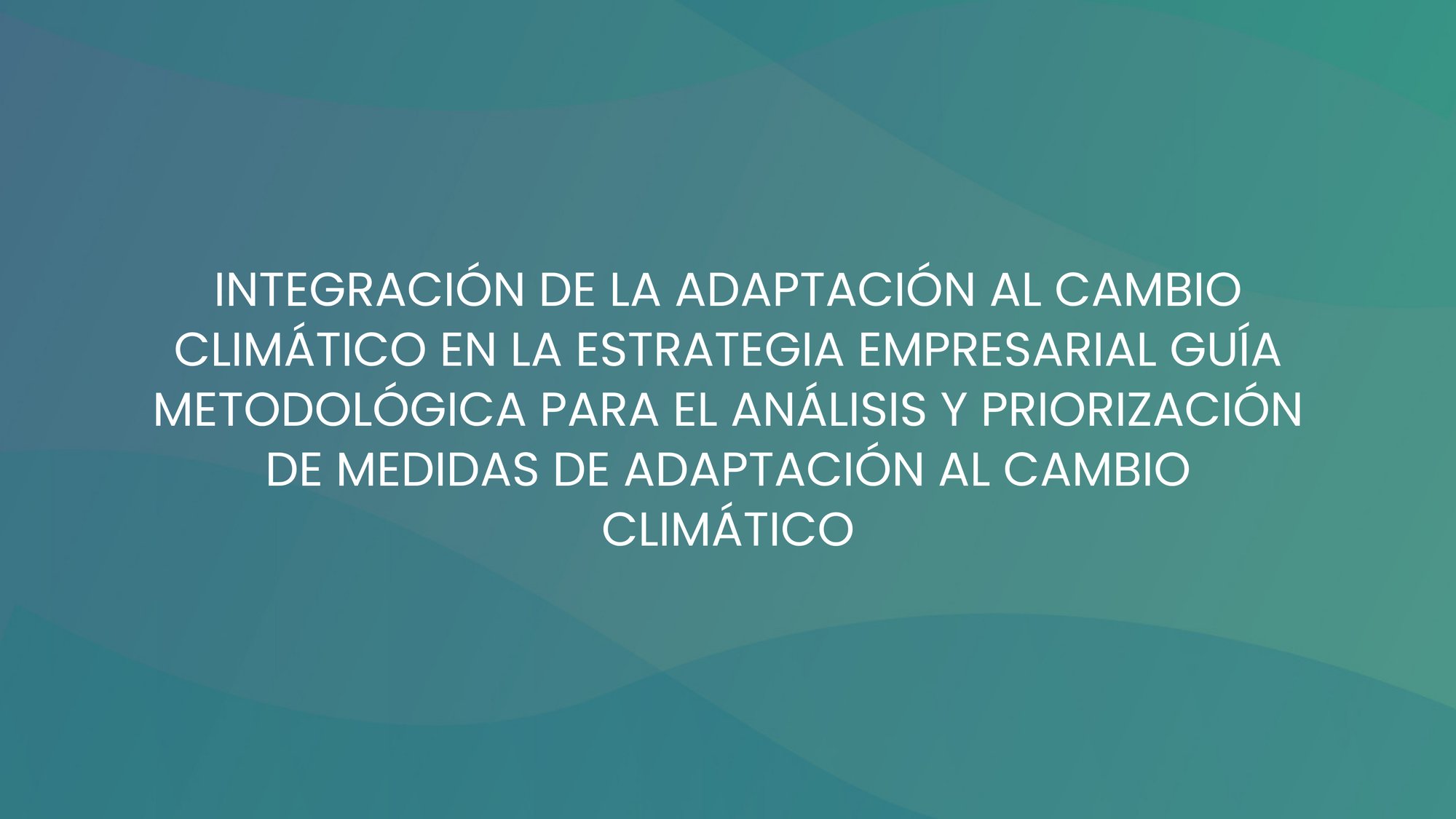 Post para LinkedIn - 2026-05-18T162543.389