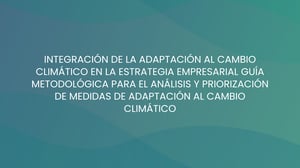 Post para LinkedIn - 2026-05-18T162543.389