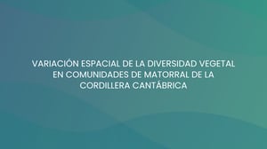 Post para LinkedIn - 2026-05-19T110414.117