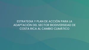Post para LinkedIn - 2026-05-19T111832.092