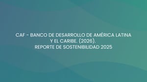 Post para LinkedIn - 2026-09-22T102619.090