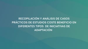 Recursos Proyectos (3)
