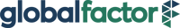 Global Factor Logo