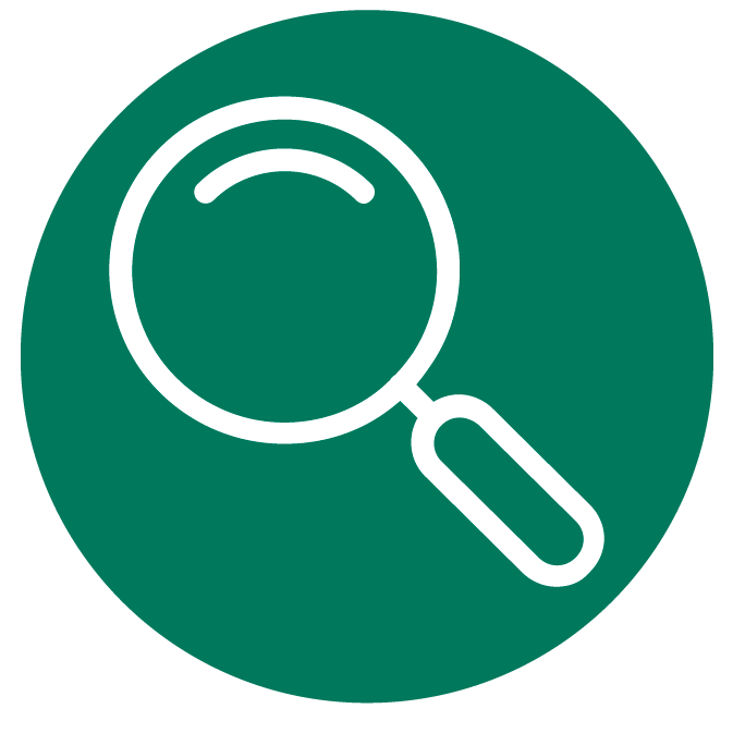 iconos